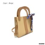 Capri - Beige - Image 2