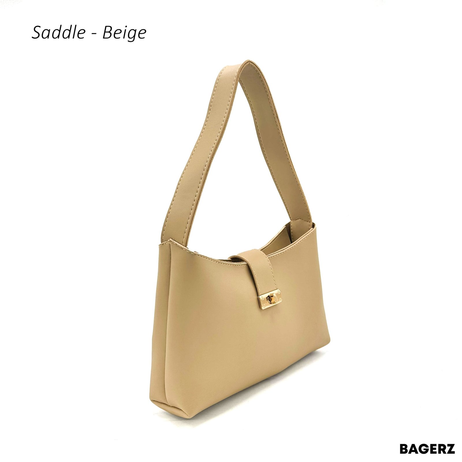 3_5a50e016-adbf-4fad-a69a-d5fc669d3687.jpg Saddle - Beige - Image 1